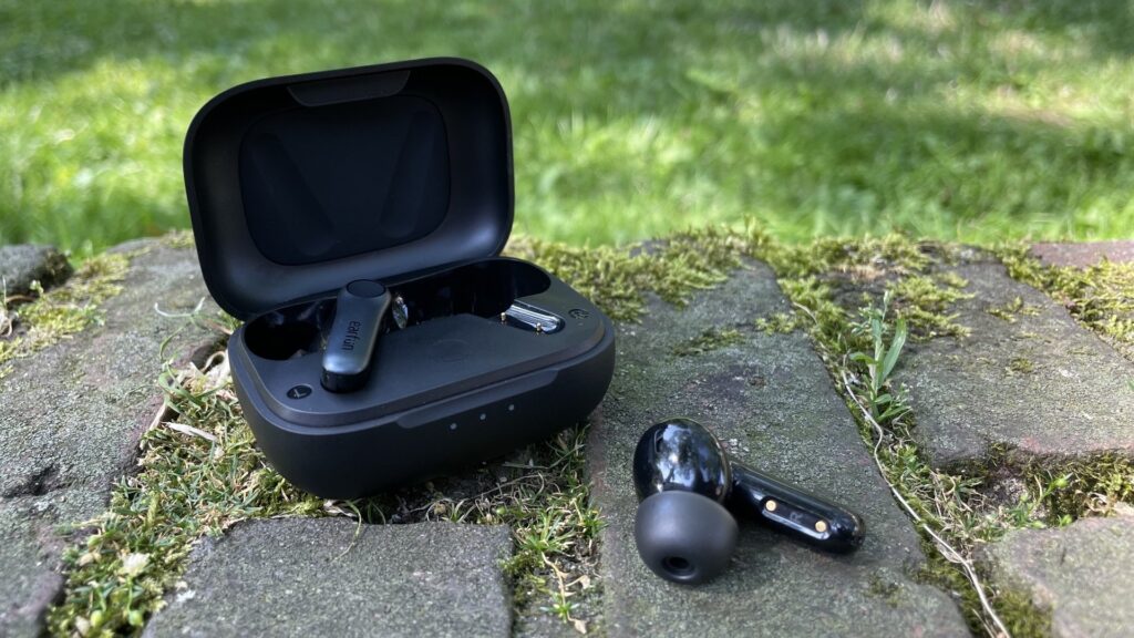 Best Wireless Earbuds for Every Budget in 2025