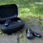 Best Wireless Earbuds for Every Budget in 2025