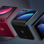 Motorola Razr 2025 Review Foldable Design and Cutting Edge Technology