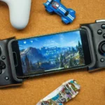 Gaming on Mobile Top Accessories for an Immersive Experience