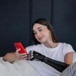 Google Pixel 9a Review The Future of AI Powered Smartphones