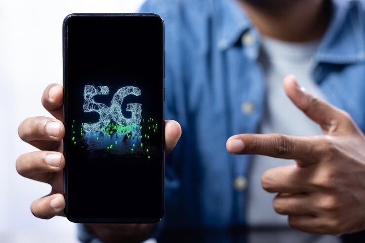 5G Smartphones Buying Guide 2025 Top Future Ready Devices to Buy
