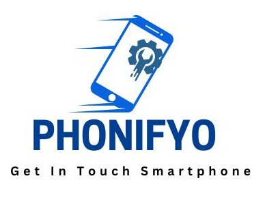 https://phonifyo.com/