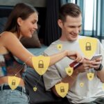 Ways to Protect Your Personal Data on Android and iPhone
