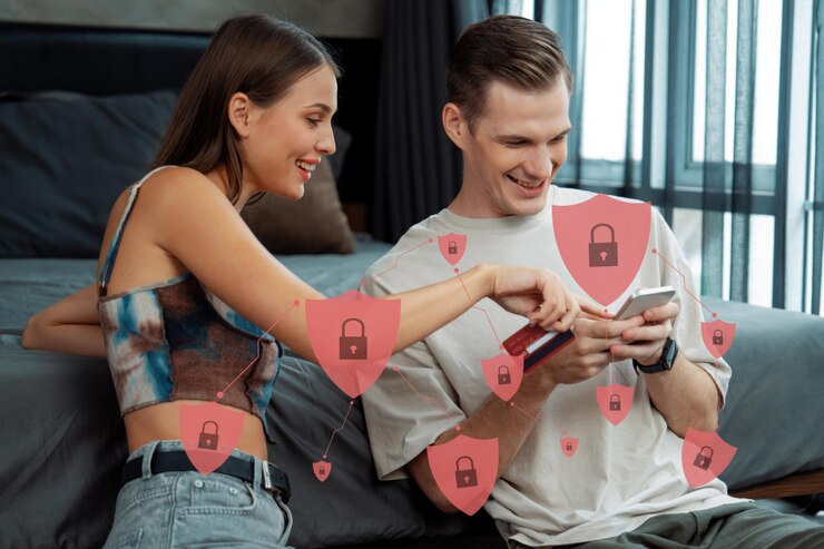 A Beginners Guide to Smartphone Privacy