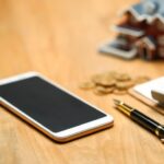Best Mobile Plans in the USA for Every Budget