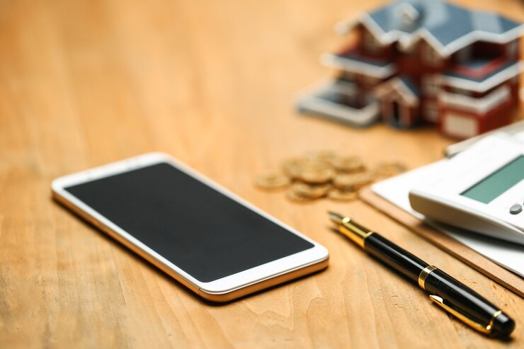 Best Mobile Plans in the USA for Every Budget