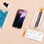 Protect Your Phone The Ultimate Guide to Screen Protectors