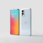 OnePlus 11 Pro Review Spee Performance and New Features