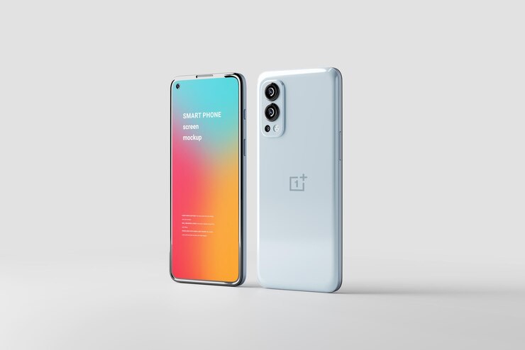 OnePlus 11 Pro Review Spee Performance and New Features