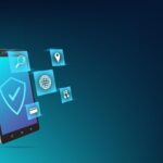Mobile Security to Keep Your Personal Data Safe in 2025