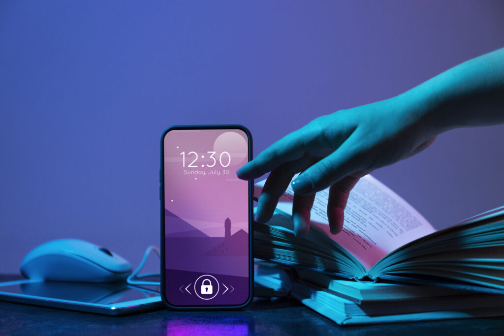 Best Smartphones of 2025 A Comprehensive Review