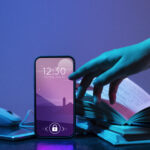 Best Smartphones of 2025 A Comprehensive Review
