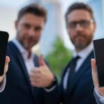 Smartphones of 2025 In Depth Reviews and Comparisons